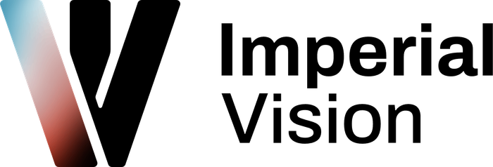 Imperial Vision